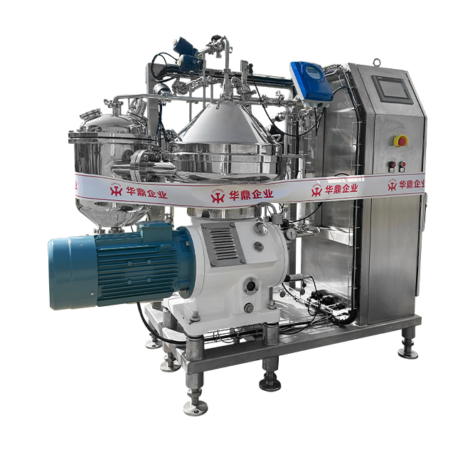Lemezcentrifuga enzimalkalmazáshoz